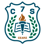 COLÉGIO 7 DE SETEMBRO - EBS