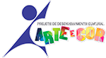 ASSOCIAÇÃO - INSTITUTO DE DESENVOLVIMENTO CULTURAL ARTE E COR