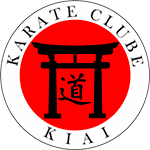 KARATÊ CLUBE KIAI