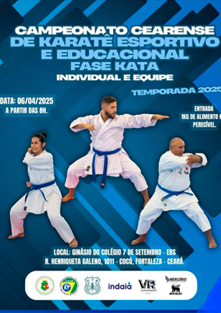 Campeonato Cearense